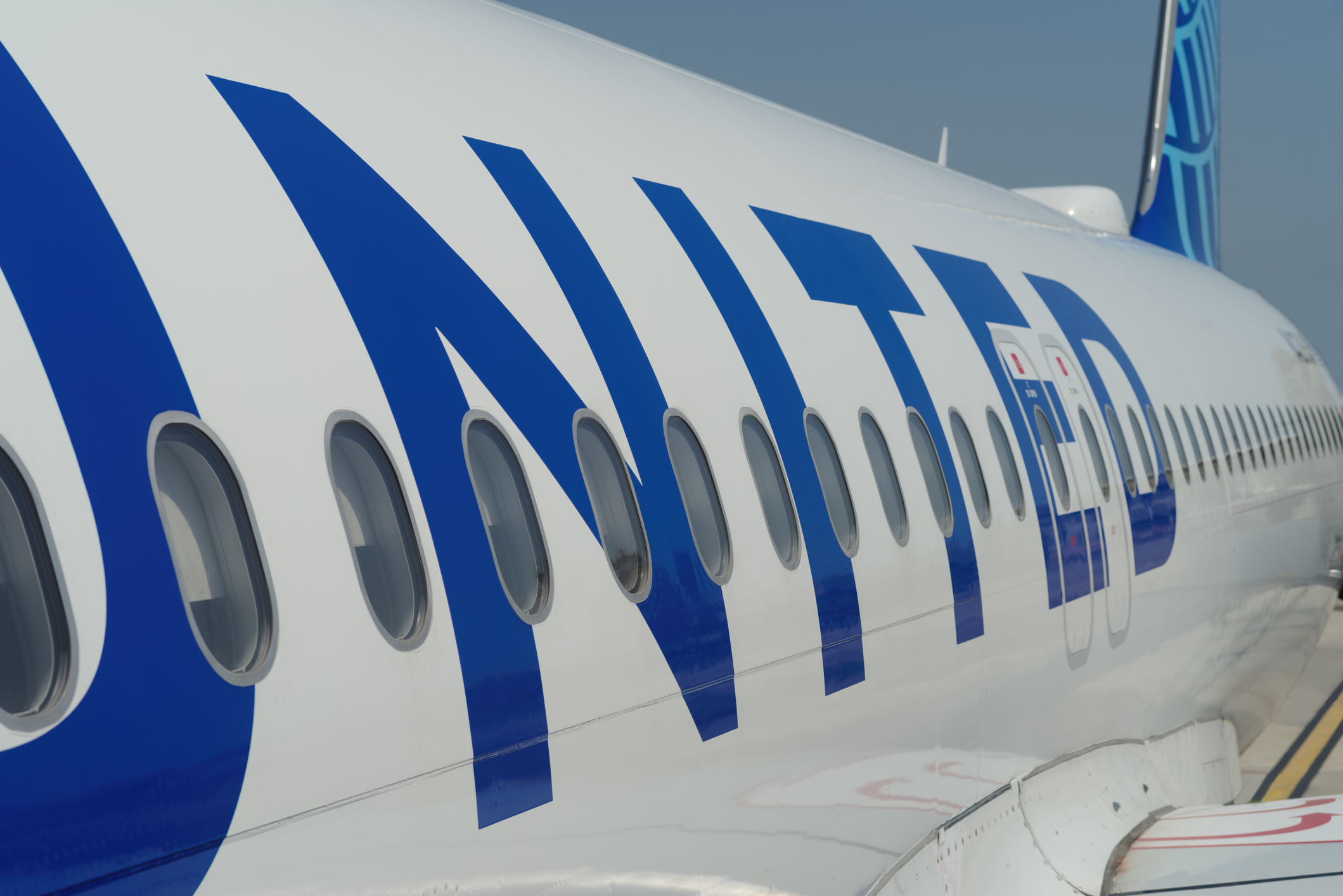 How to Use United Airlines Upgrade Alerts