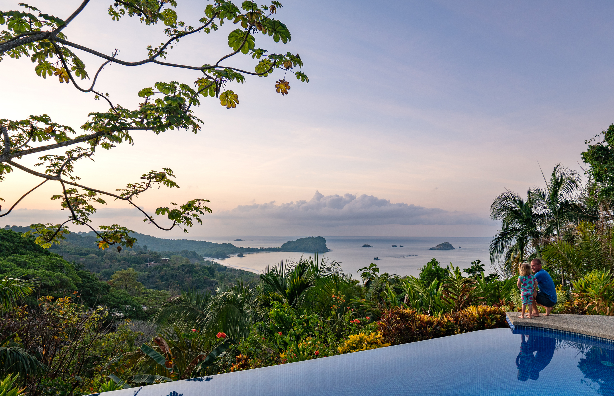 How I am Booking my 2025 Dream Trips using Avianca LifeMiles