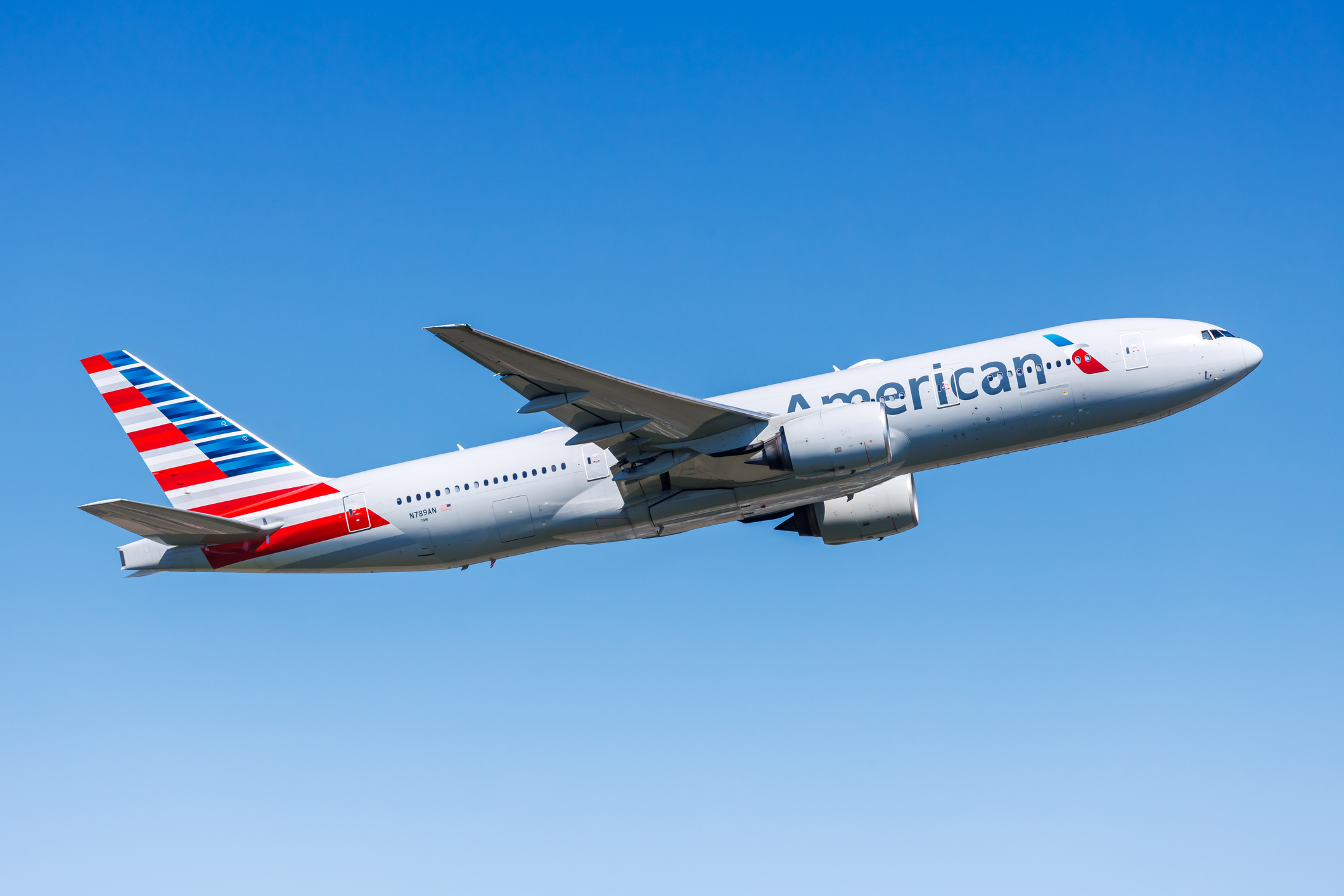 Breaking: Citi ThankYou Points now transferrable to American Airlines