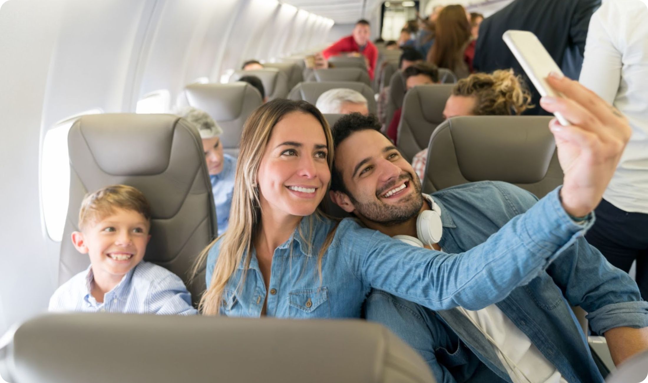 How to Decide to Pay with Points or Cash on Your Next Trip