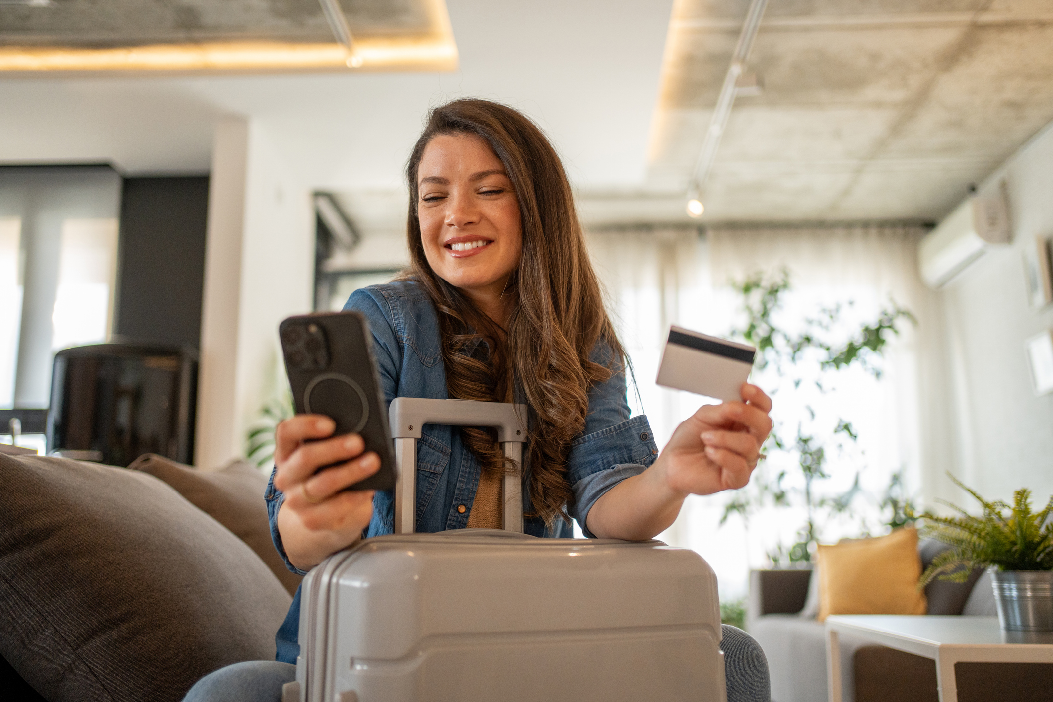 Current Credit Card Transfer Bonuses