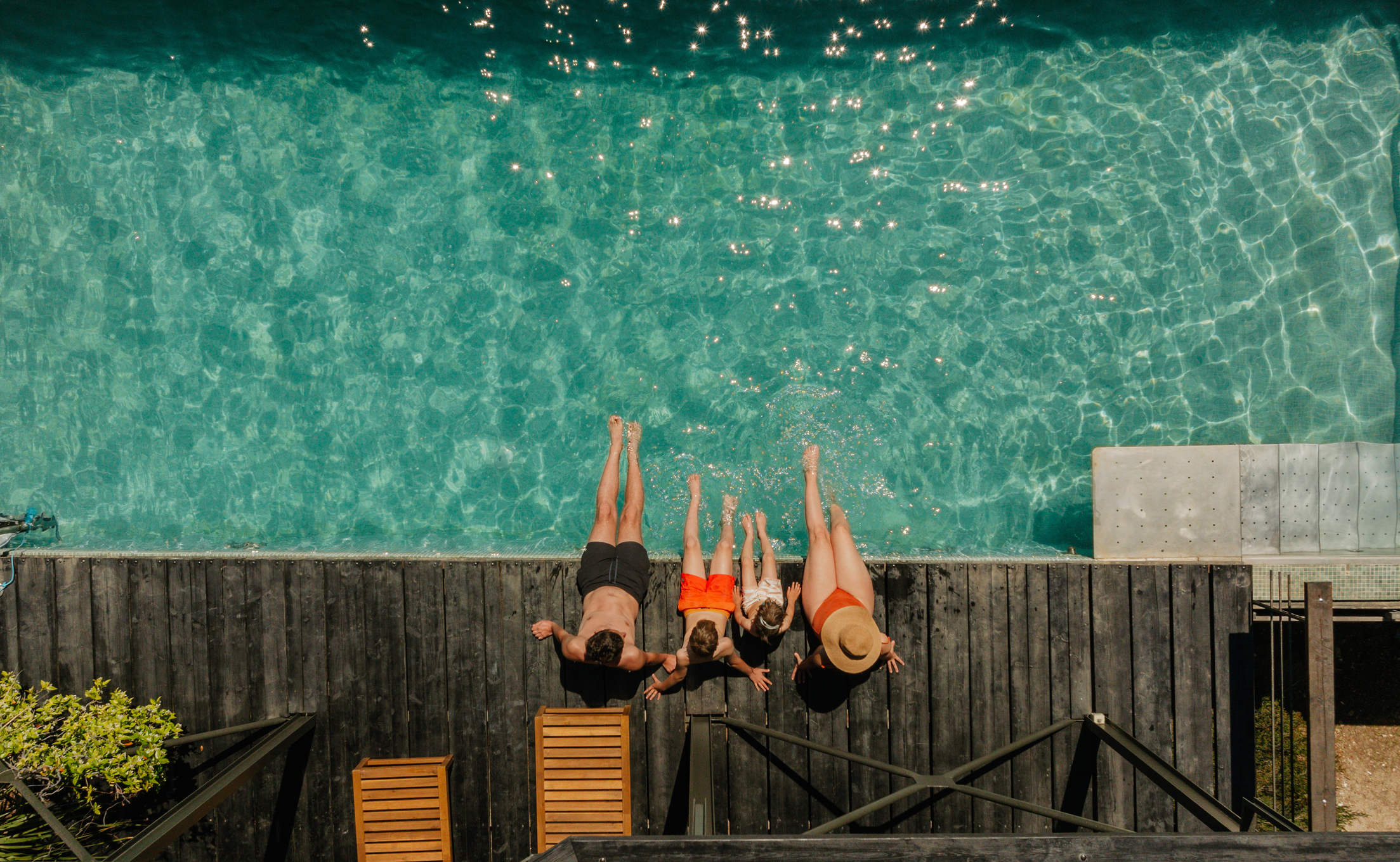 How to Search Amex Fine Hotels + Resorts with PointsYeah