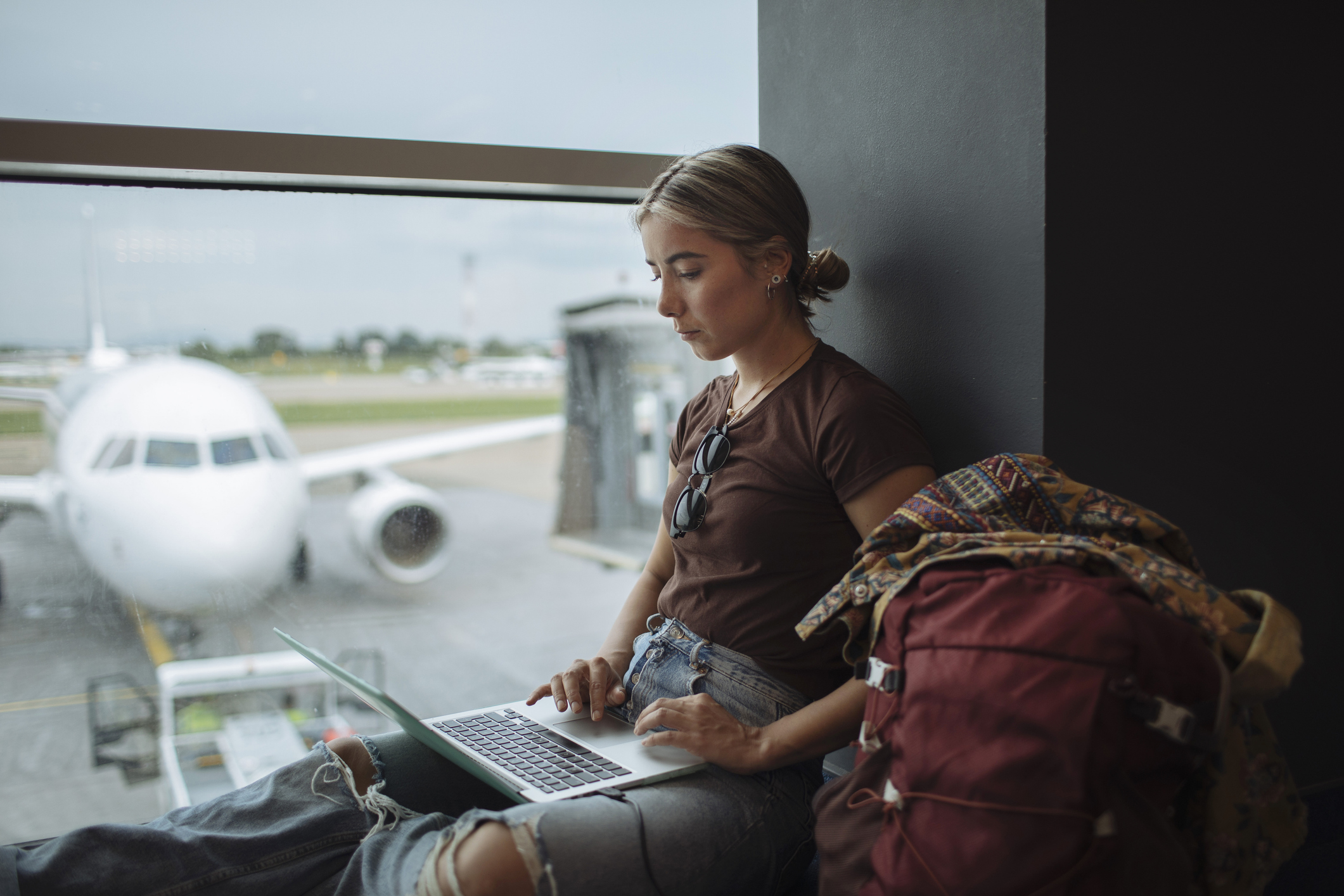 Which Airlines and Hotels Can You Search with PointsYeah?