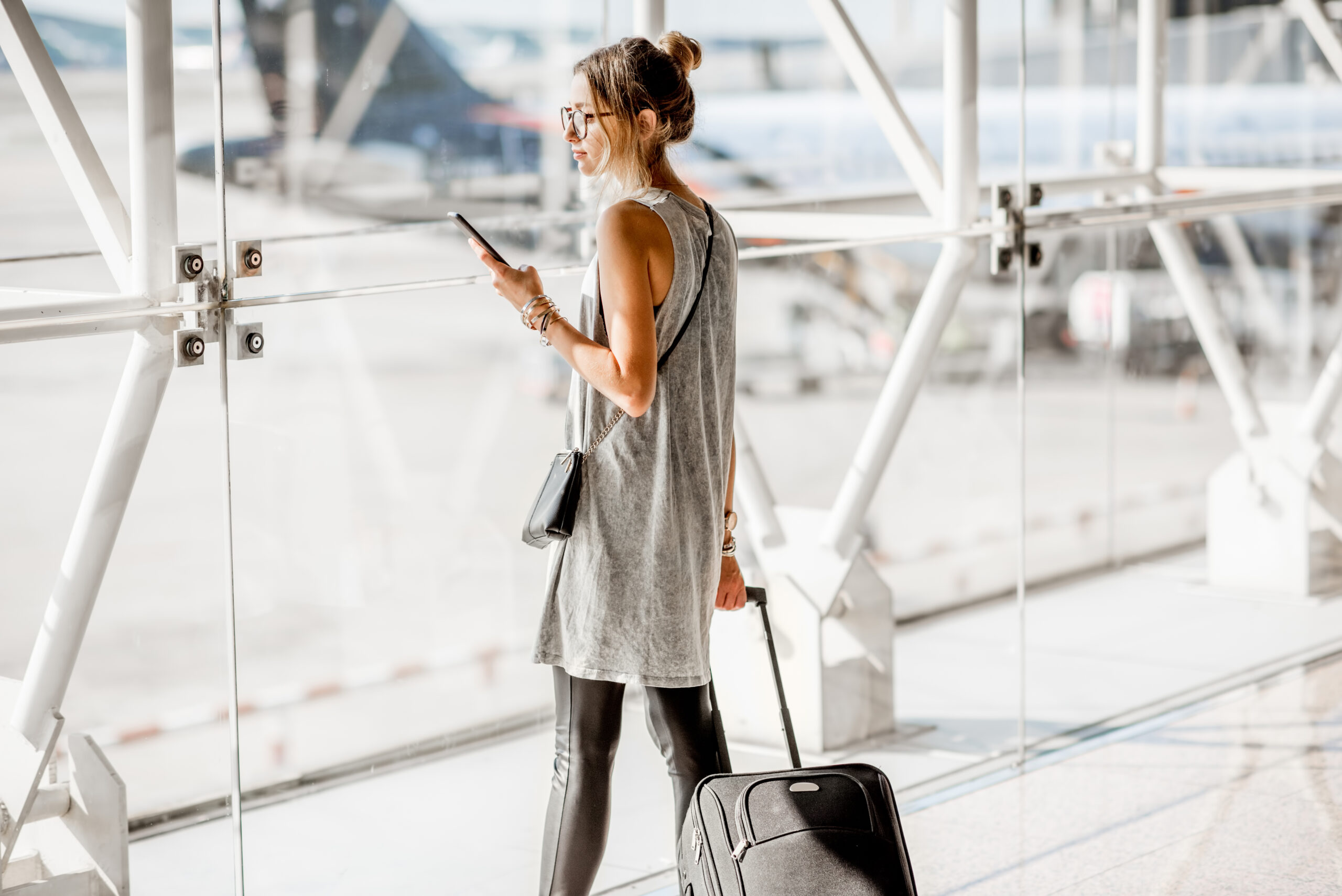 How to Search for Award Flights with PointsYeah