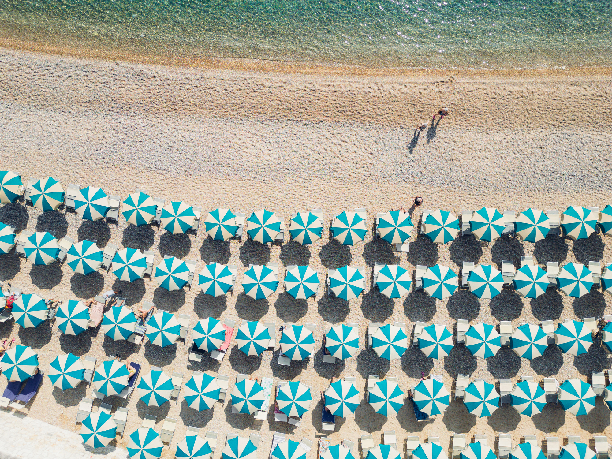 Current Buy Points and Miles Offers: Southwest, JetBlue, Hilton, Marriott & More