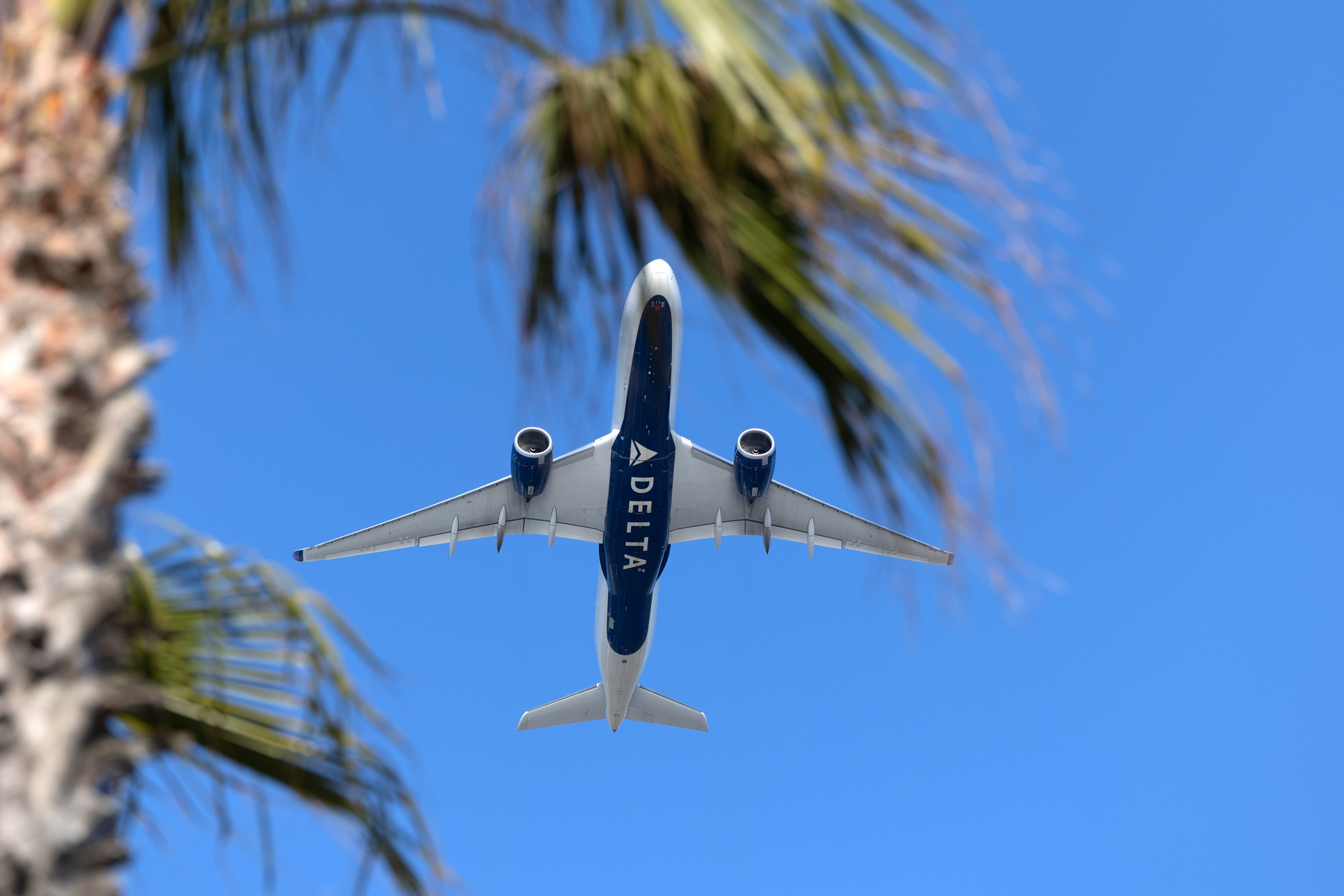 Delta Amex Welcome Offers Just Jumped as High as 200,000 SkyMiles