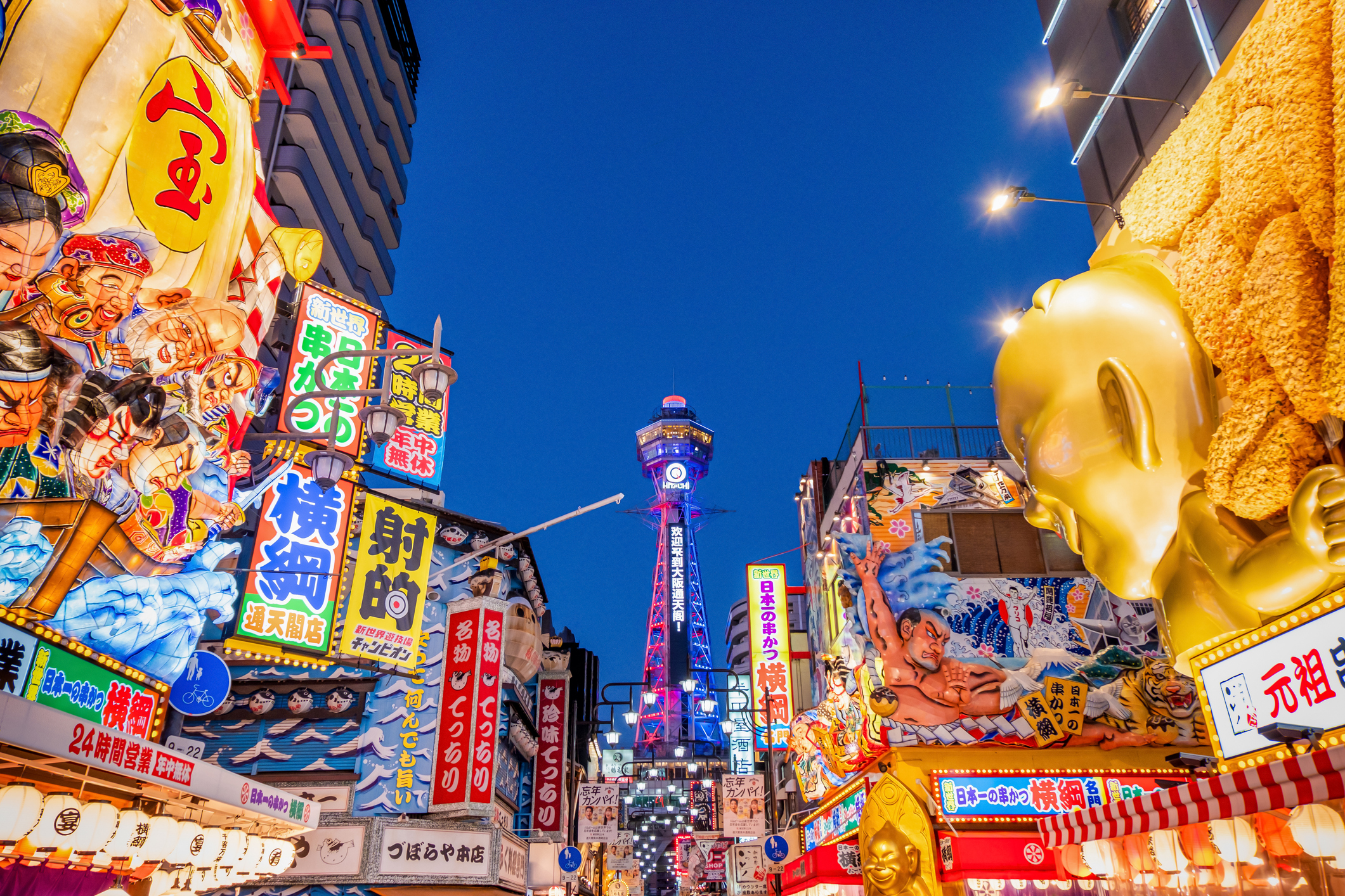 Where Everyone Wanted to Go This Summer, According to PointsYeah Search Data
