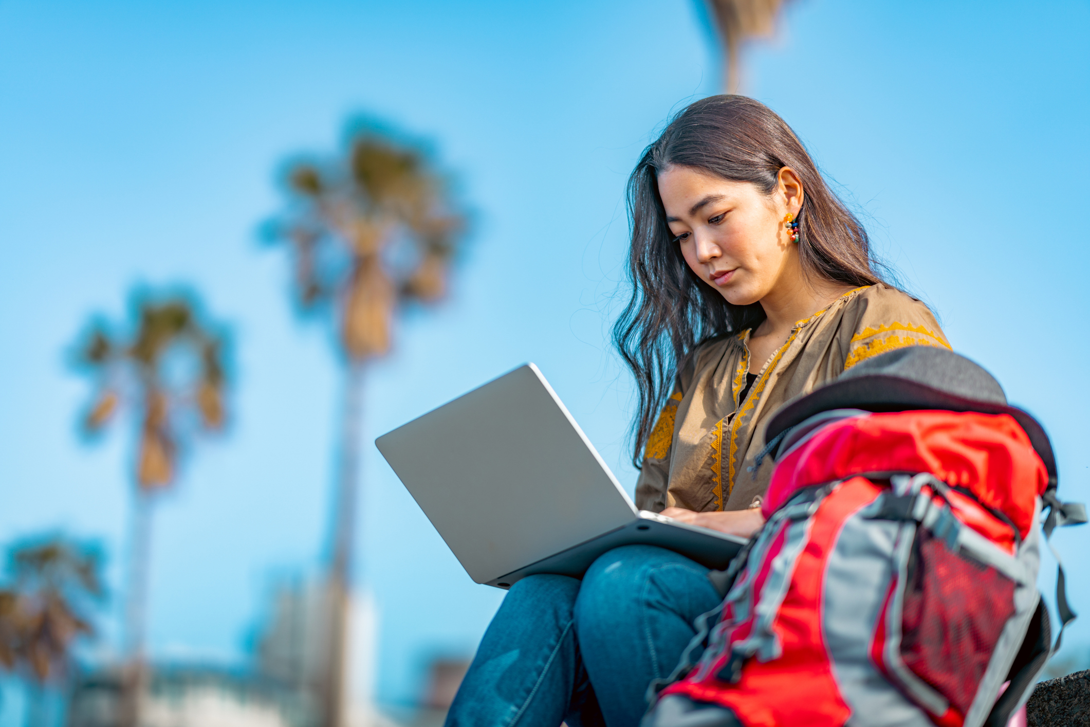 How to Convert Credit Card Points to Airline Miles