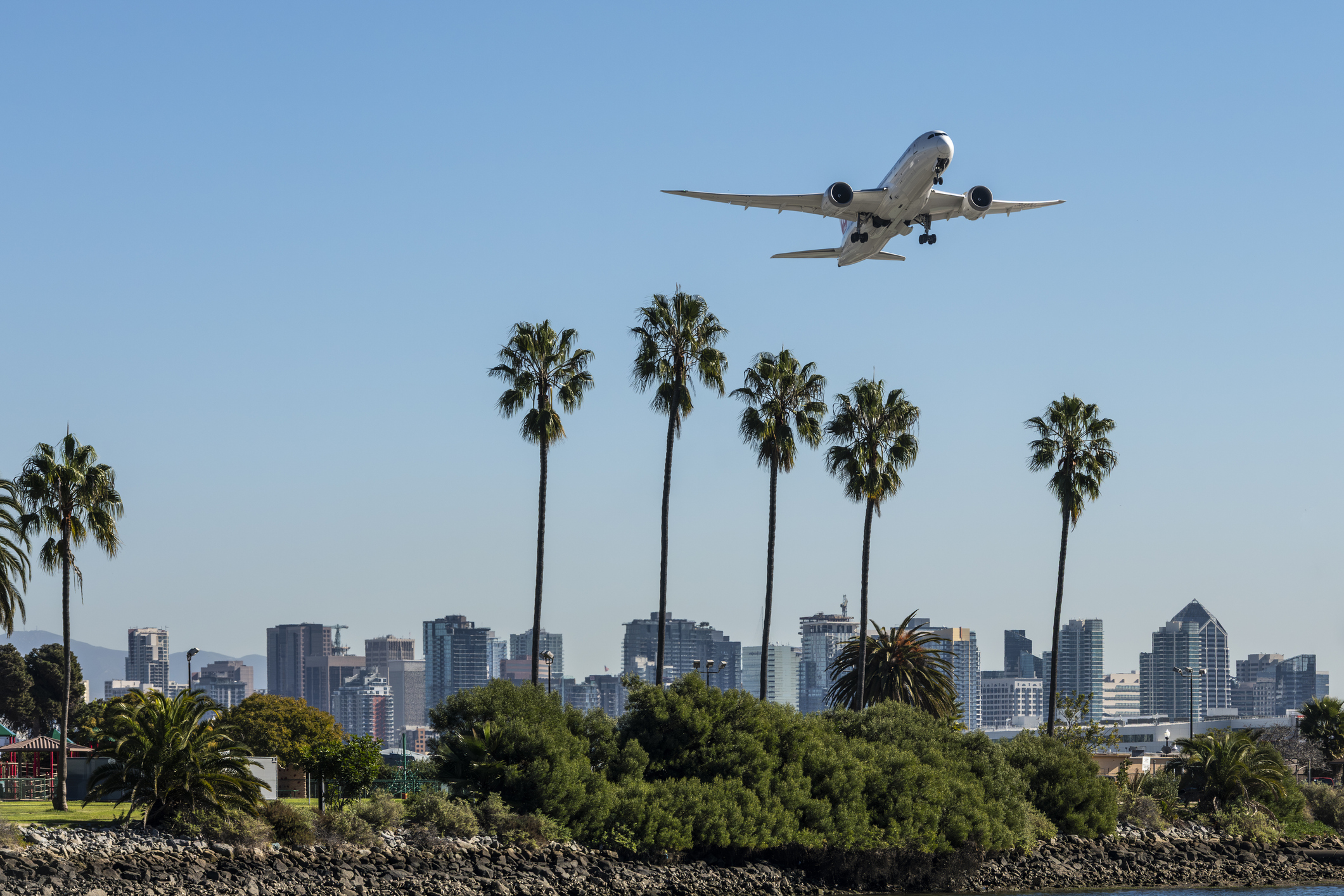5 Small Things That Can Make Traveling a Lot Easier