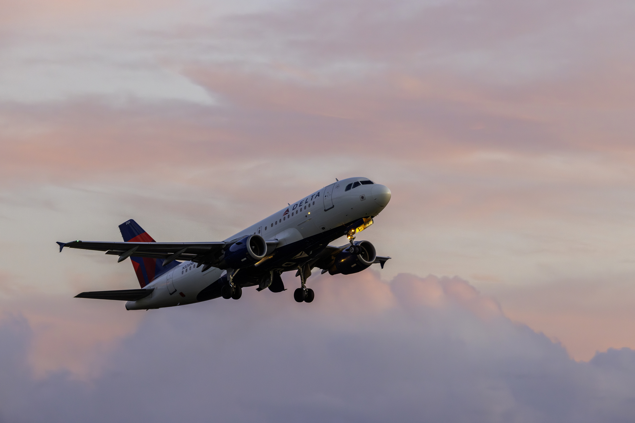 Hyatt and Delta Are Launching a New Exclusive Loyalty Partnership