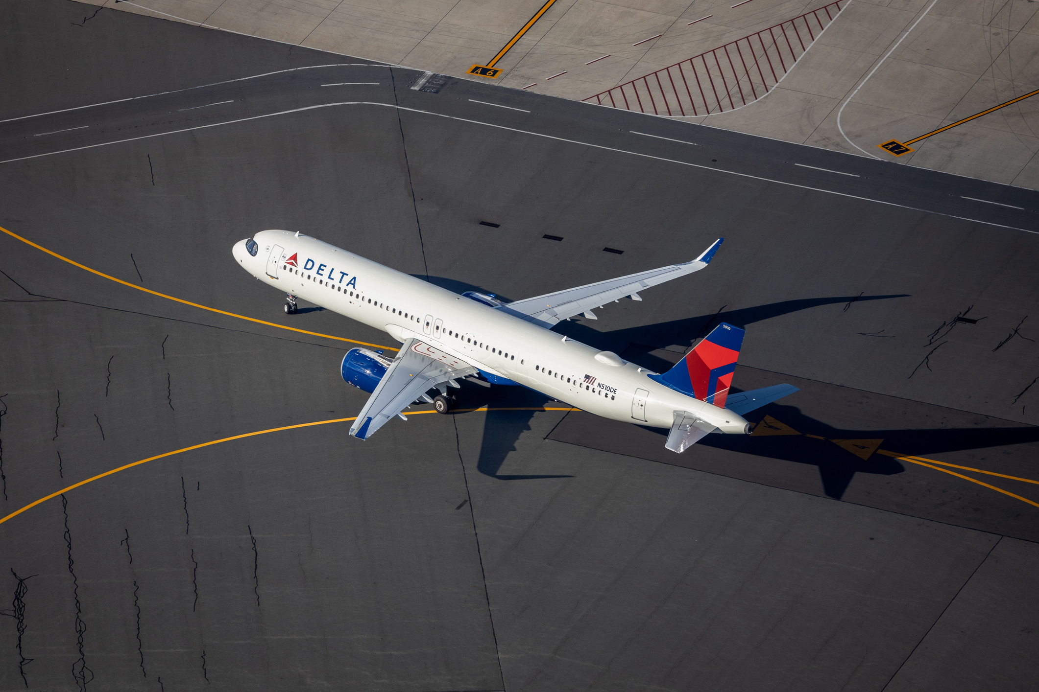 Delta Is Offering Some Medallion Members MQDs for Buying Gift Cards