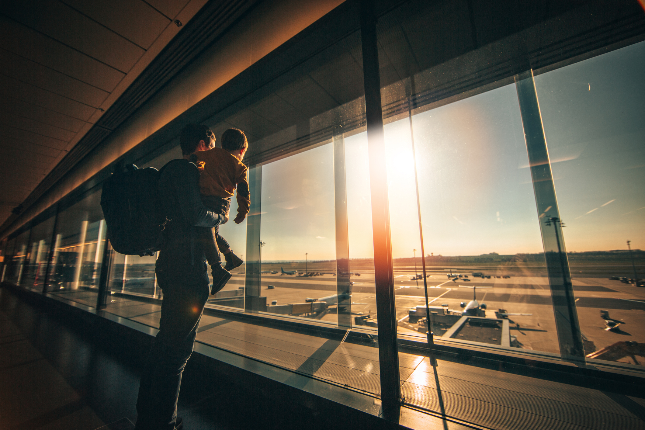 What Can You Get With 75,000 Capital One Miles?