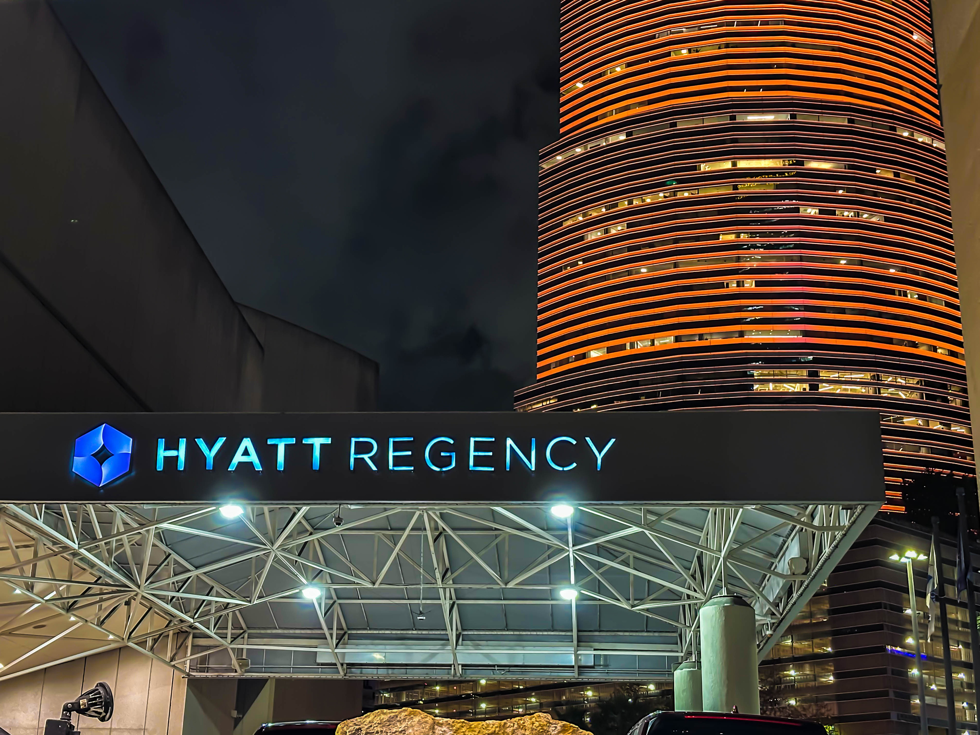 Chase Is Changing Hyatt Transfers for Select Cards on Oct. 1