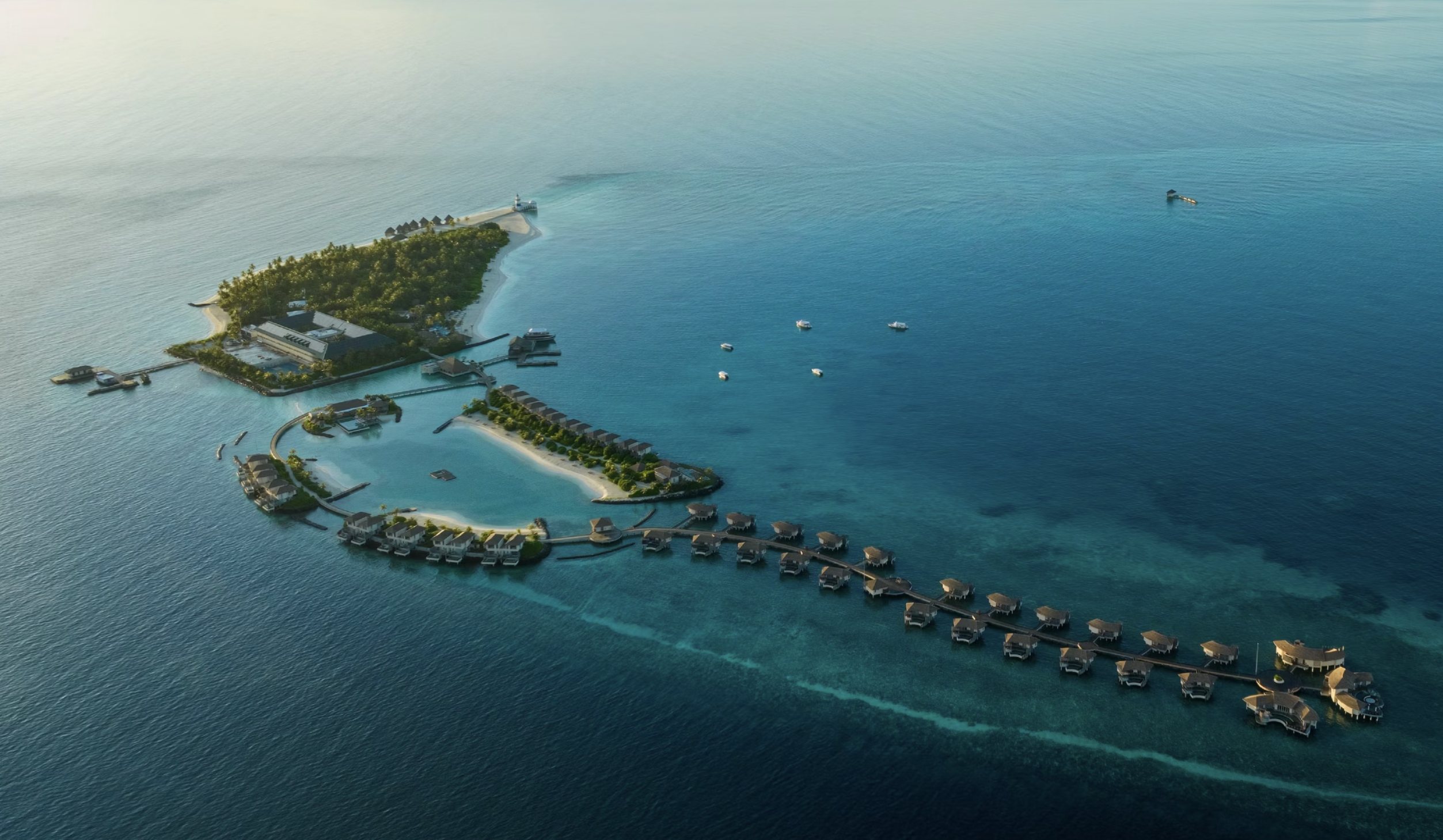 IHG Overhauls Its Credit Card Lineup and Launches a New $350 Card