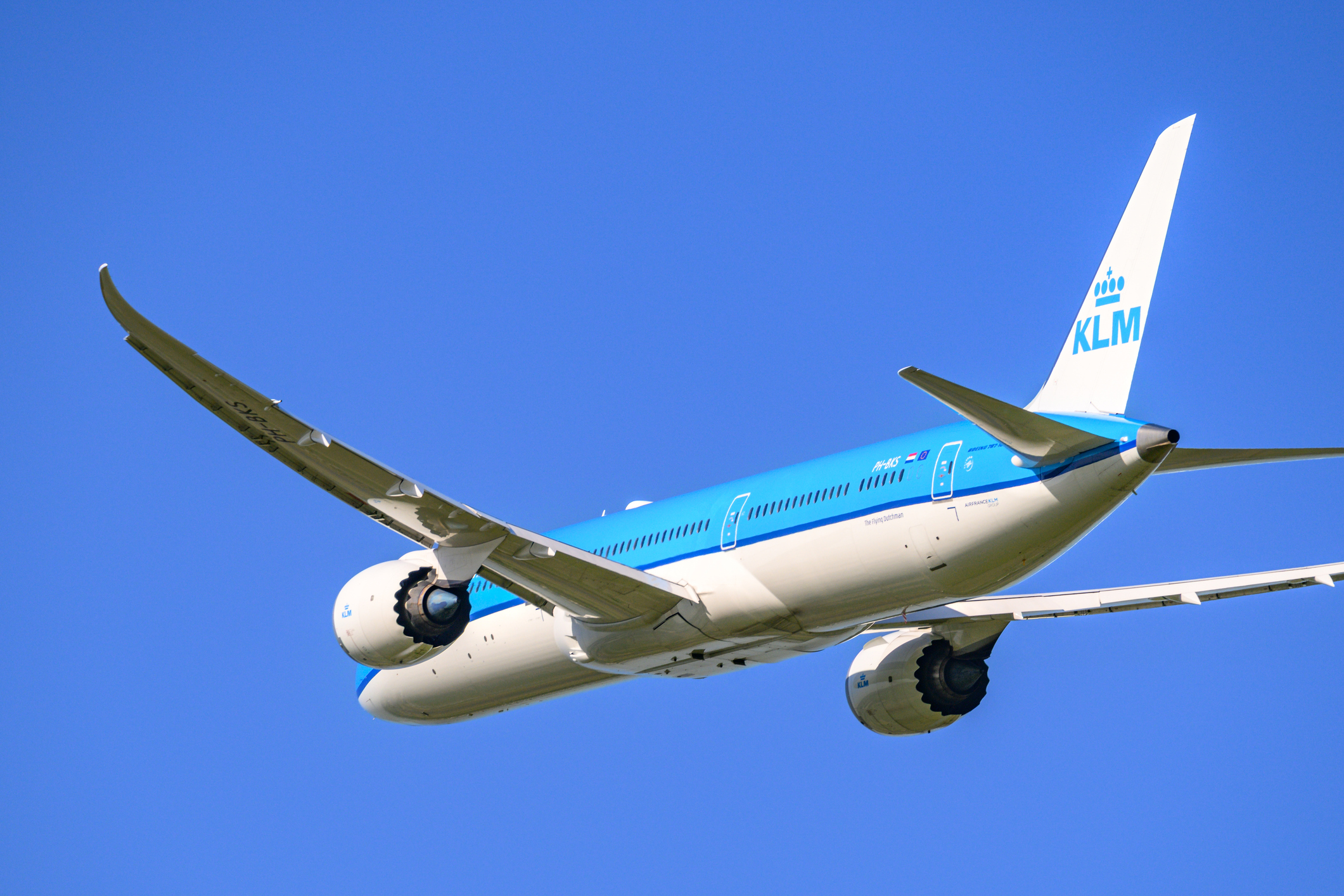 Flying Blue’s New Three-Tiered Pricing for Air France and KLM Awards Is Live