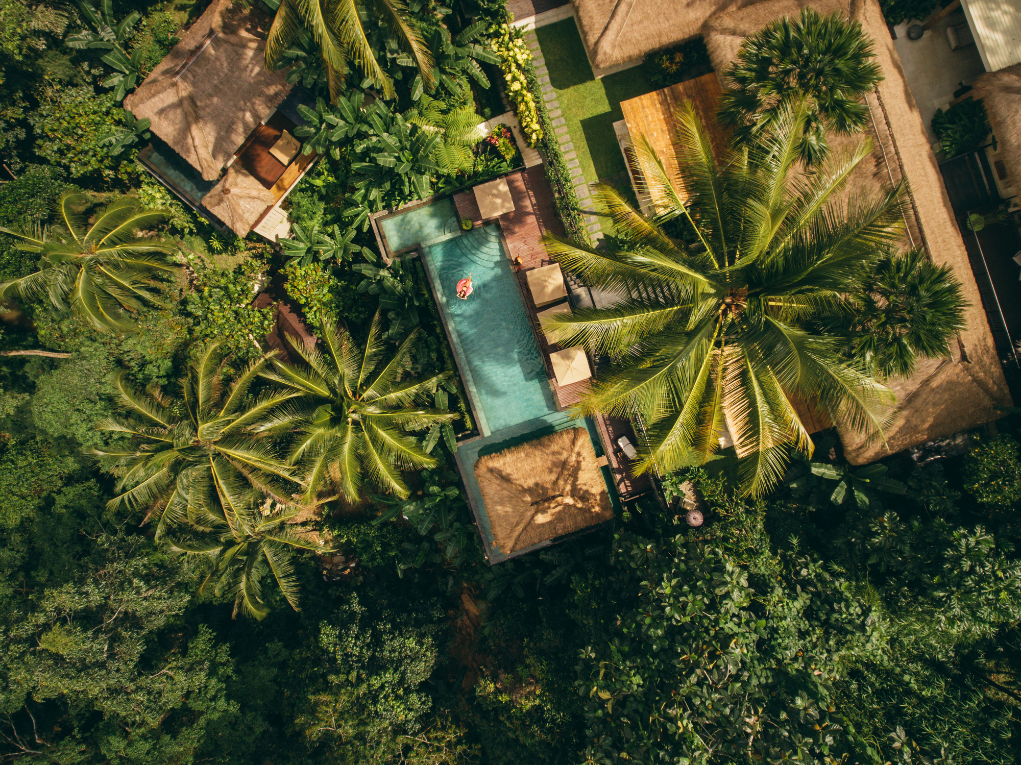 Capital One Venture Launches New 75K-Mile Offer With $300 Stays Credit
