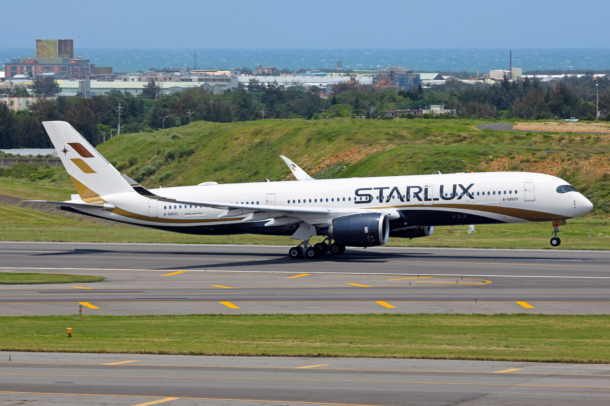 What’s an Airline Codeshare?