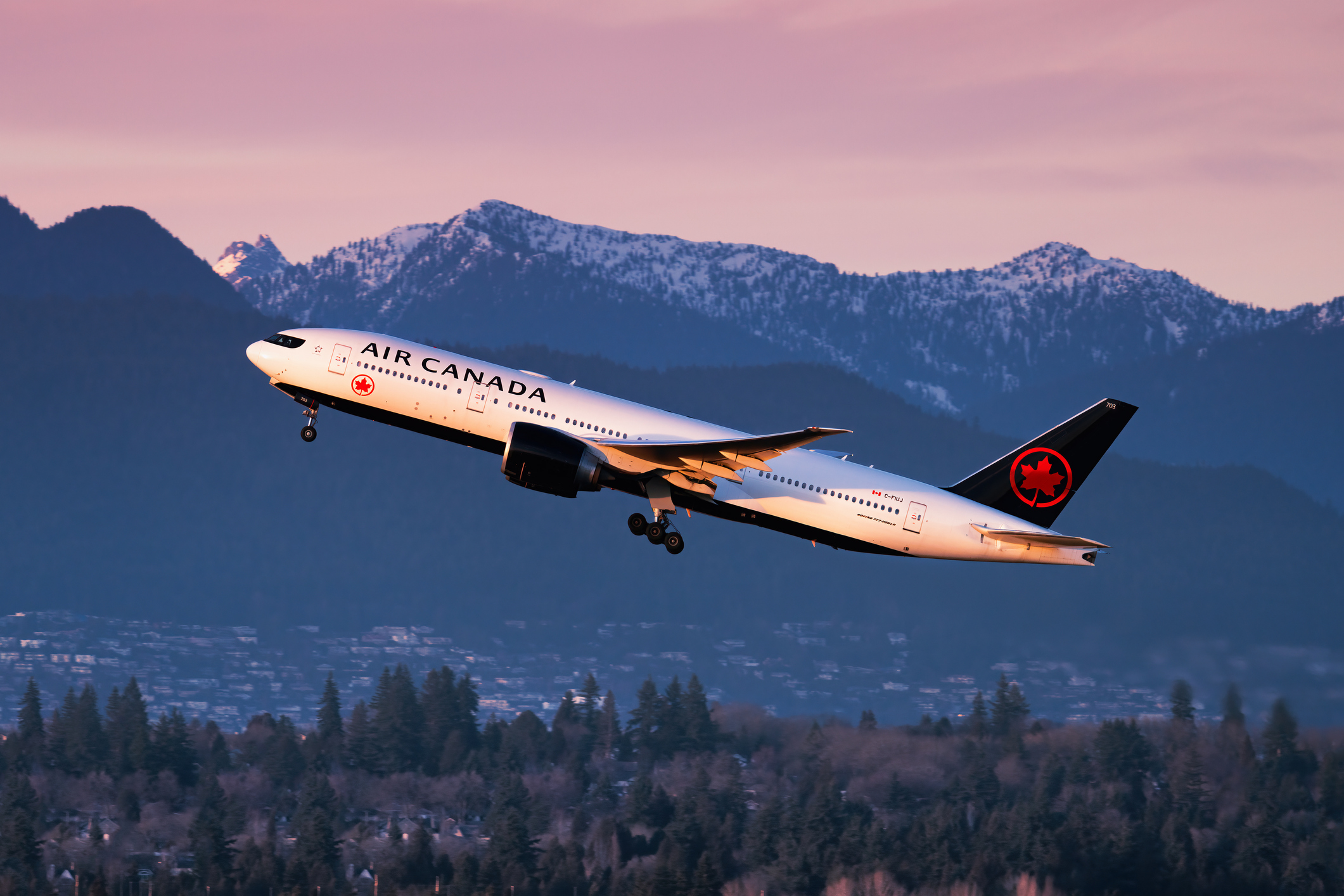Earn Extra Aeroplan Points on Hyatt Stays Through February 2027