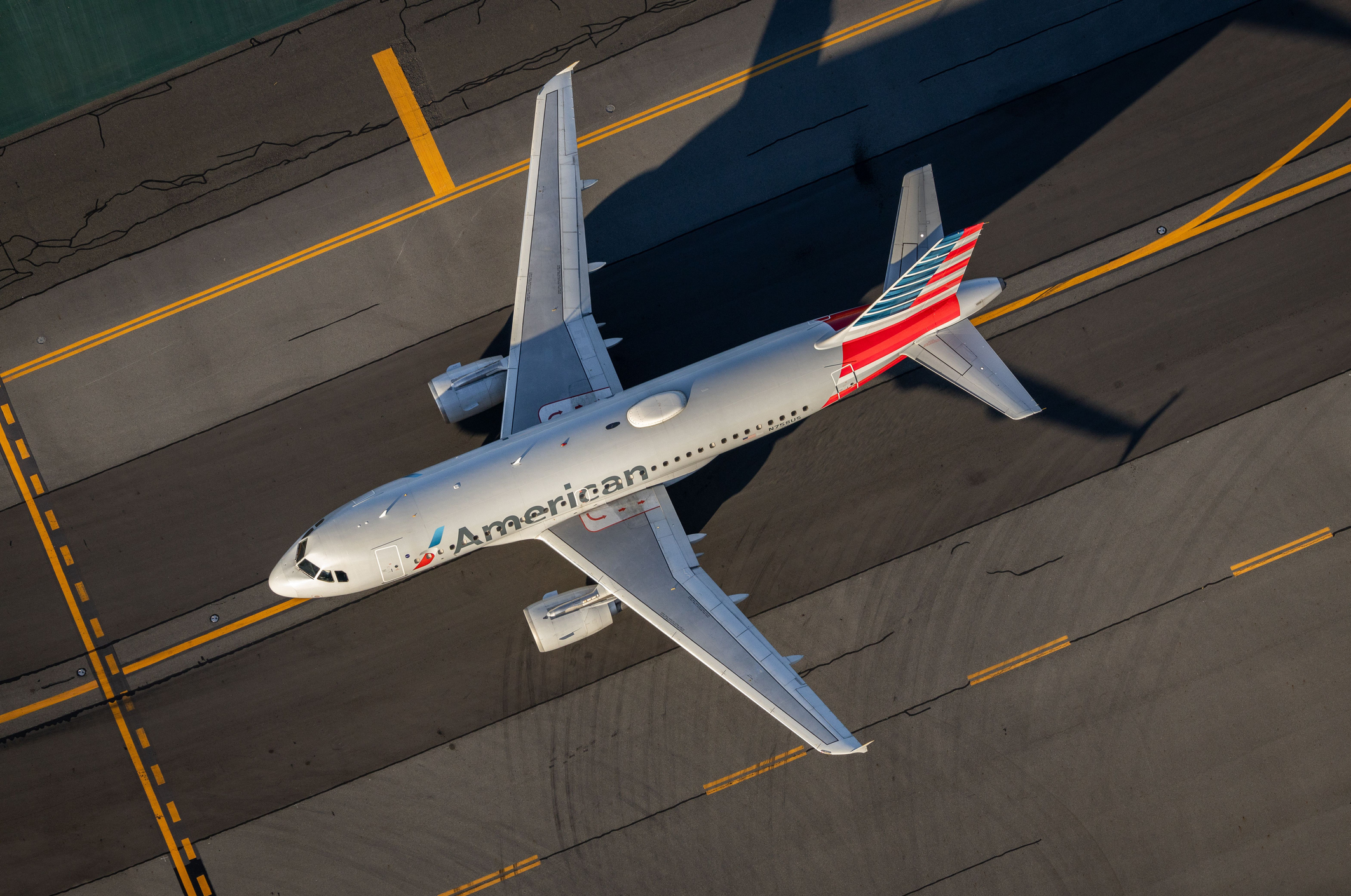 Two Citi AAdvantage Cards Are Getting More Expensive (and More Benefits)