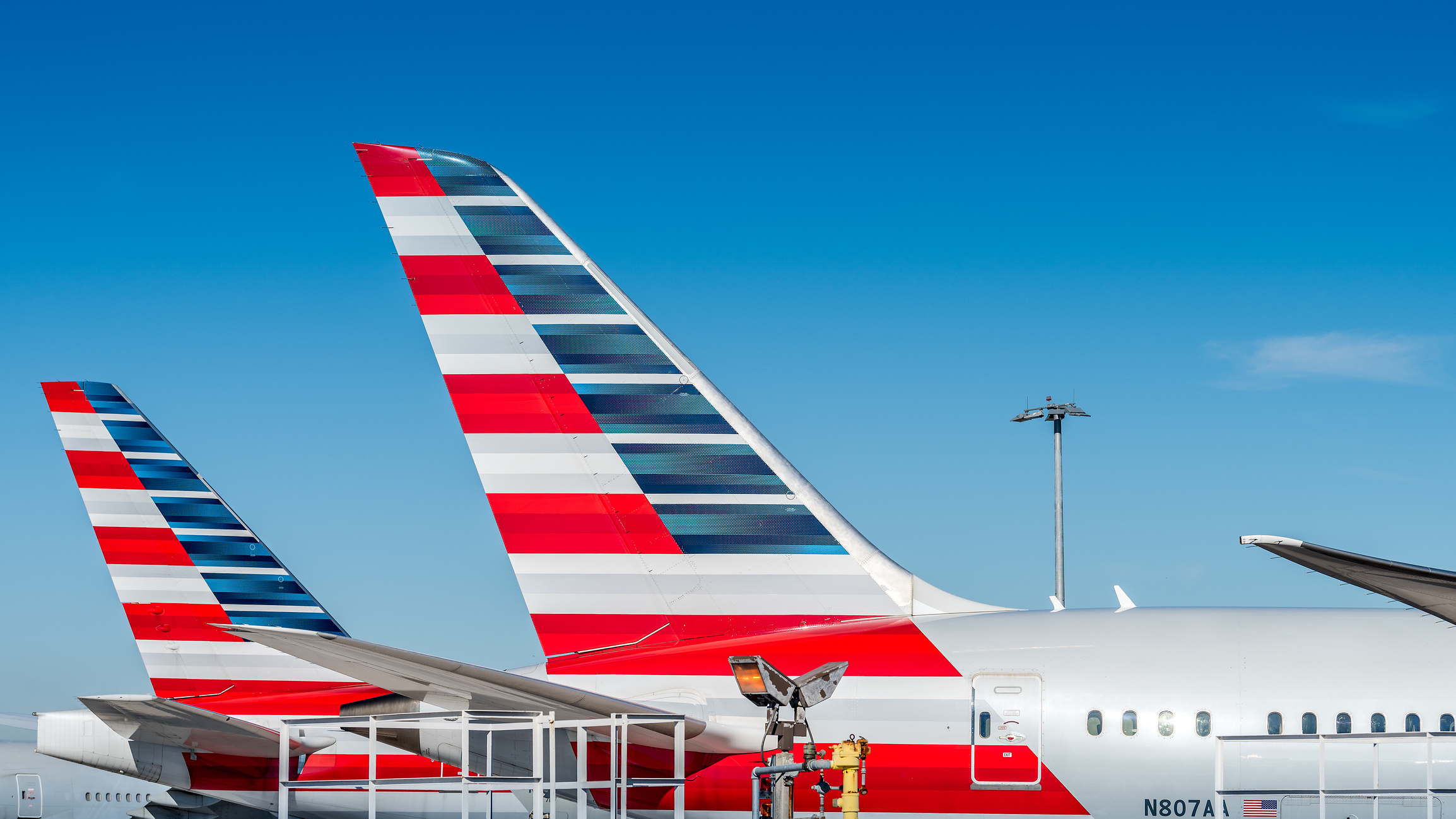 Earn Up to 11X AAdvantage Miles and Loyalty Points on Vacation Packages