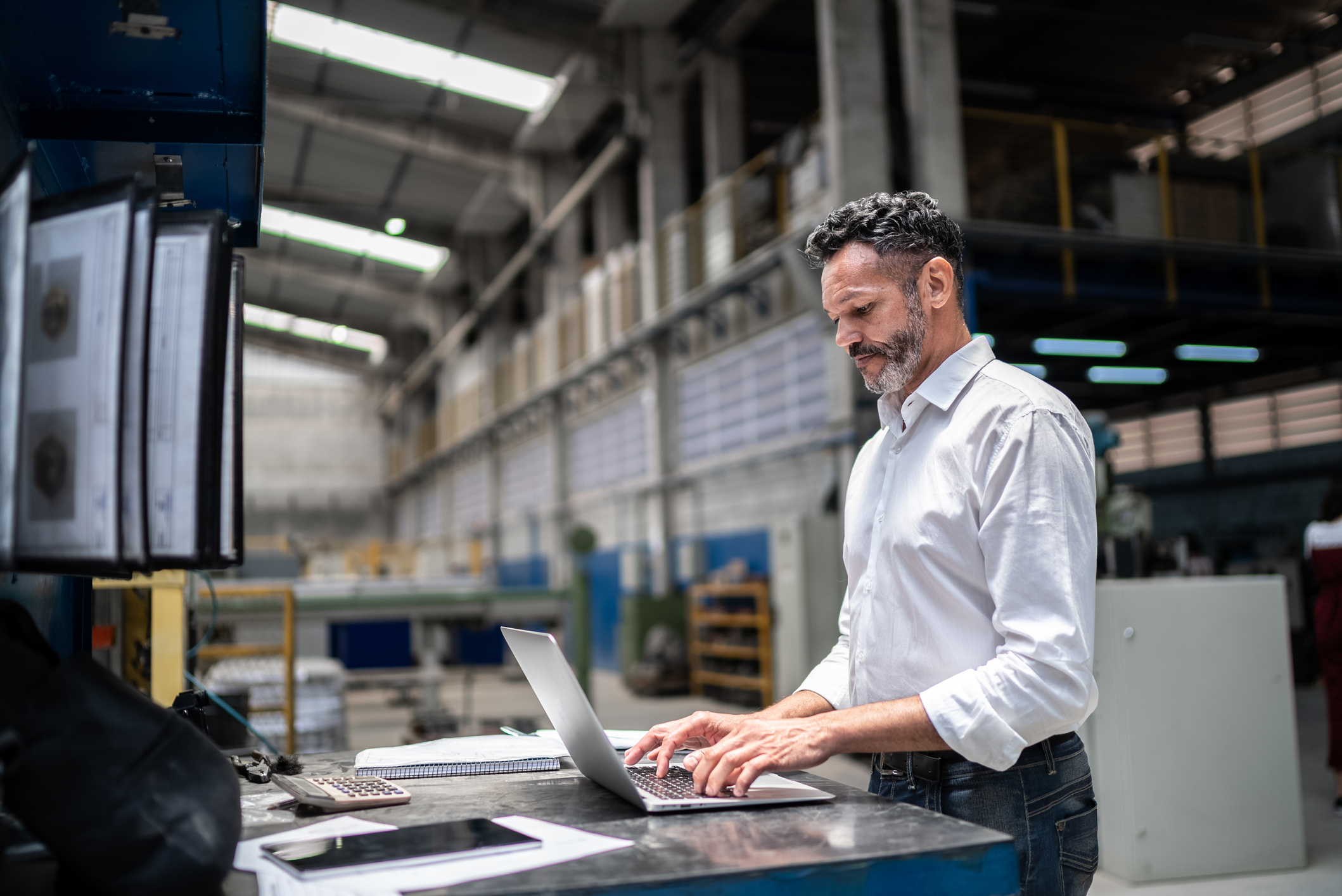 Venture X Business Offers Up to 300,000 Miles and a $1,000 Travel Credit