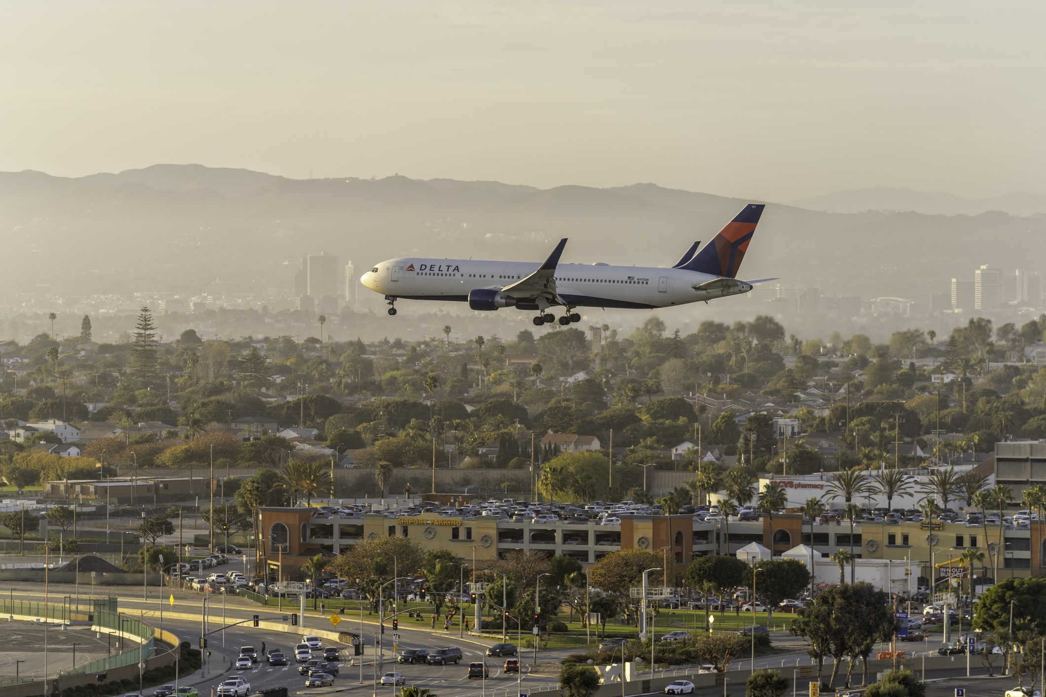 Delta Says Higher Airfares Could Be Here to Stay, Even if Fuel Prices Fall