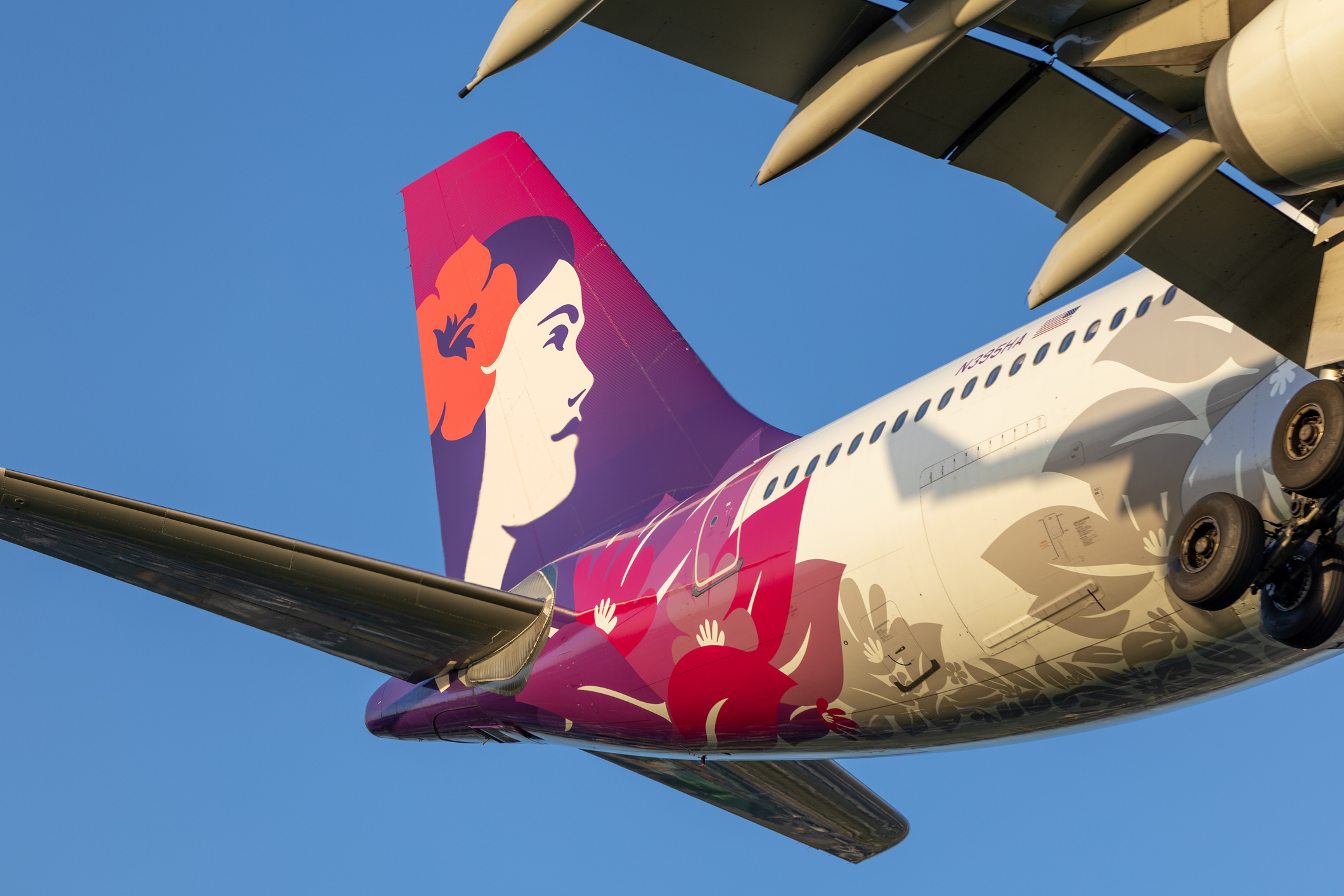 Alaska Airlines Adds 6 New Routes for 2027, Including Flights to Tokyo, Osaka, and Tahiti