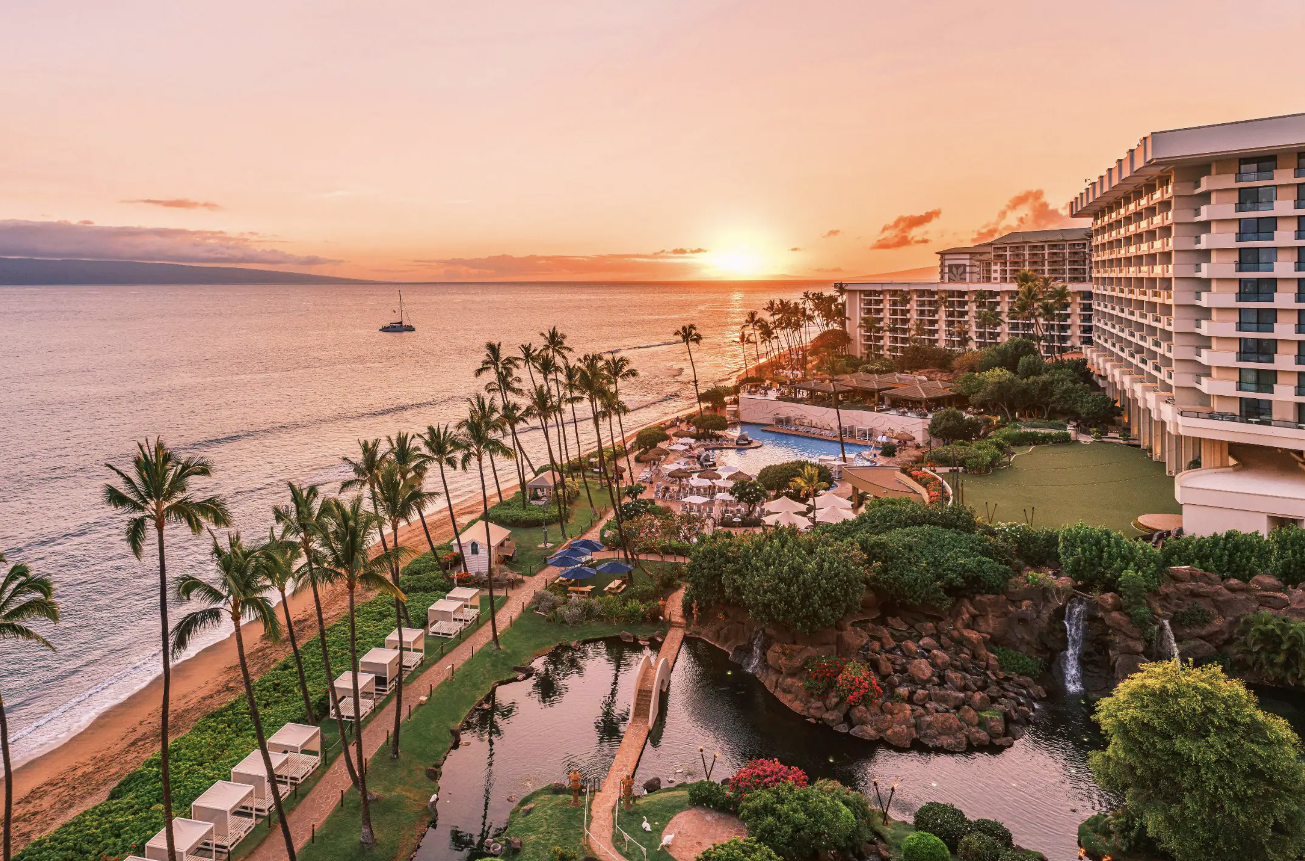 Earn 70,000 Bonus Points With the World of Hyatt Business Card