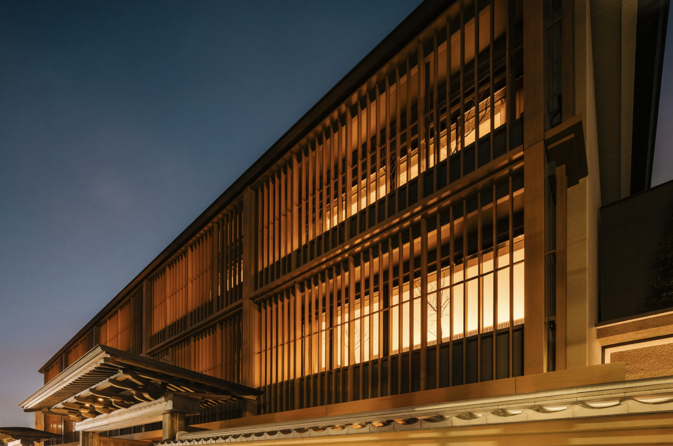 4 Chase IHG Credit Card Offers Worth up to 200,000 Points