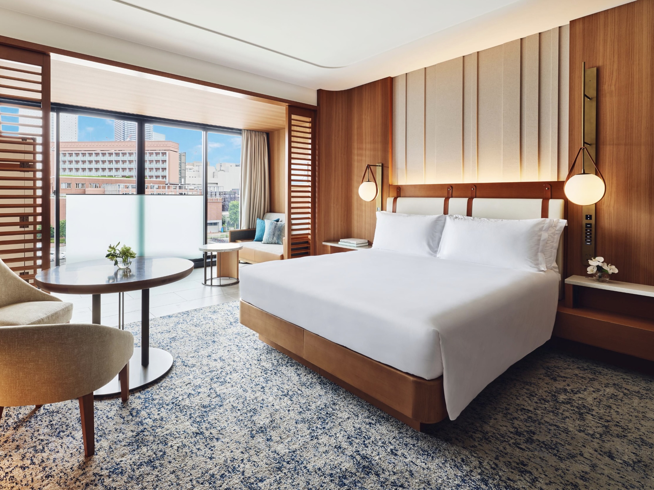 IHG Is Selling One Rewards Points With up to a 100% Bonus