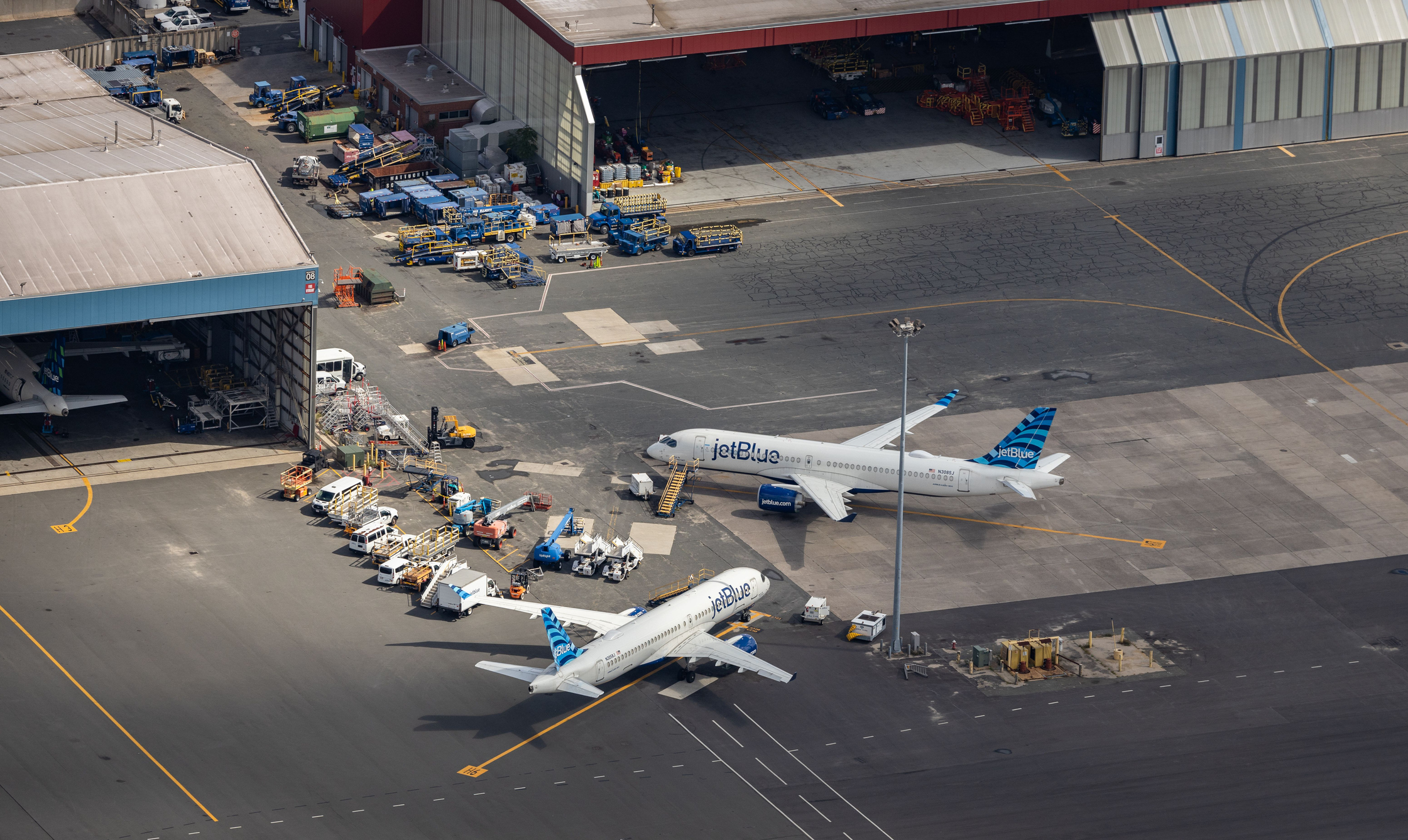 Book Today: JetBlue Promo Code Takes 15% Off Flights