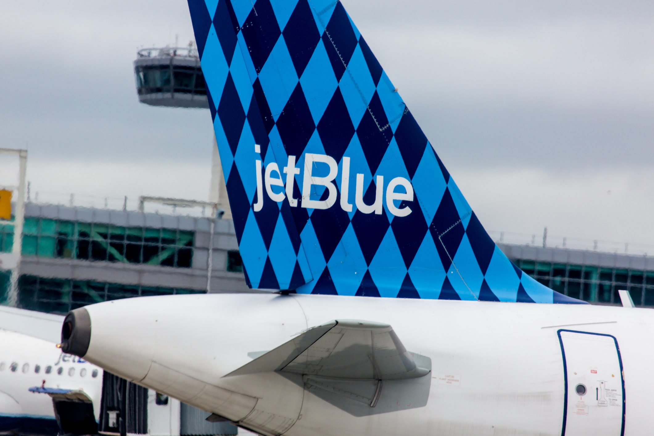 Bilt Points Now Transfer 1:1 to JetBlue TrueBlue