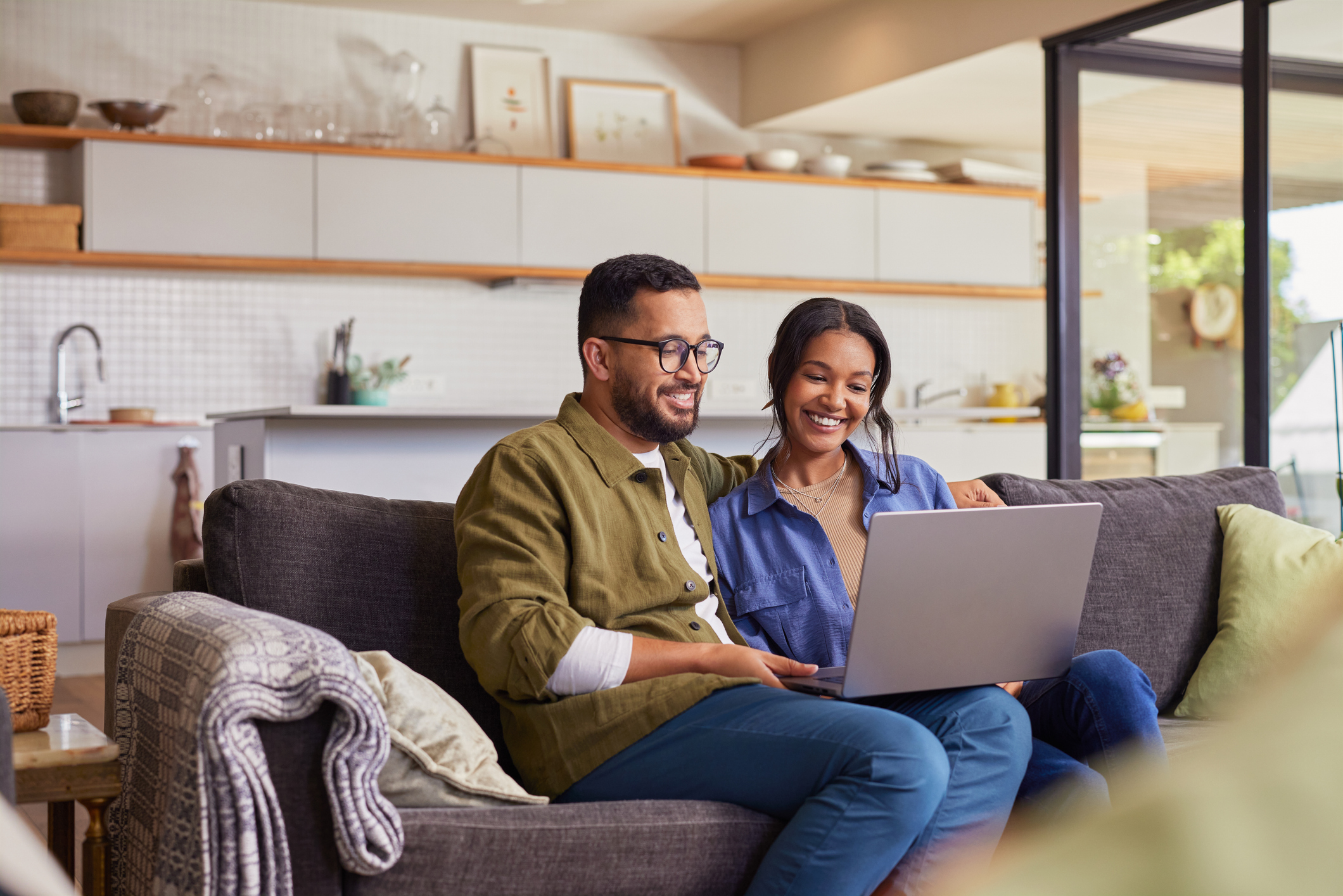 Earn $50 or Up to 5,000 Amex or Bilt Points With Rakuten’s New Member Bonus