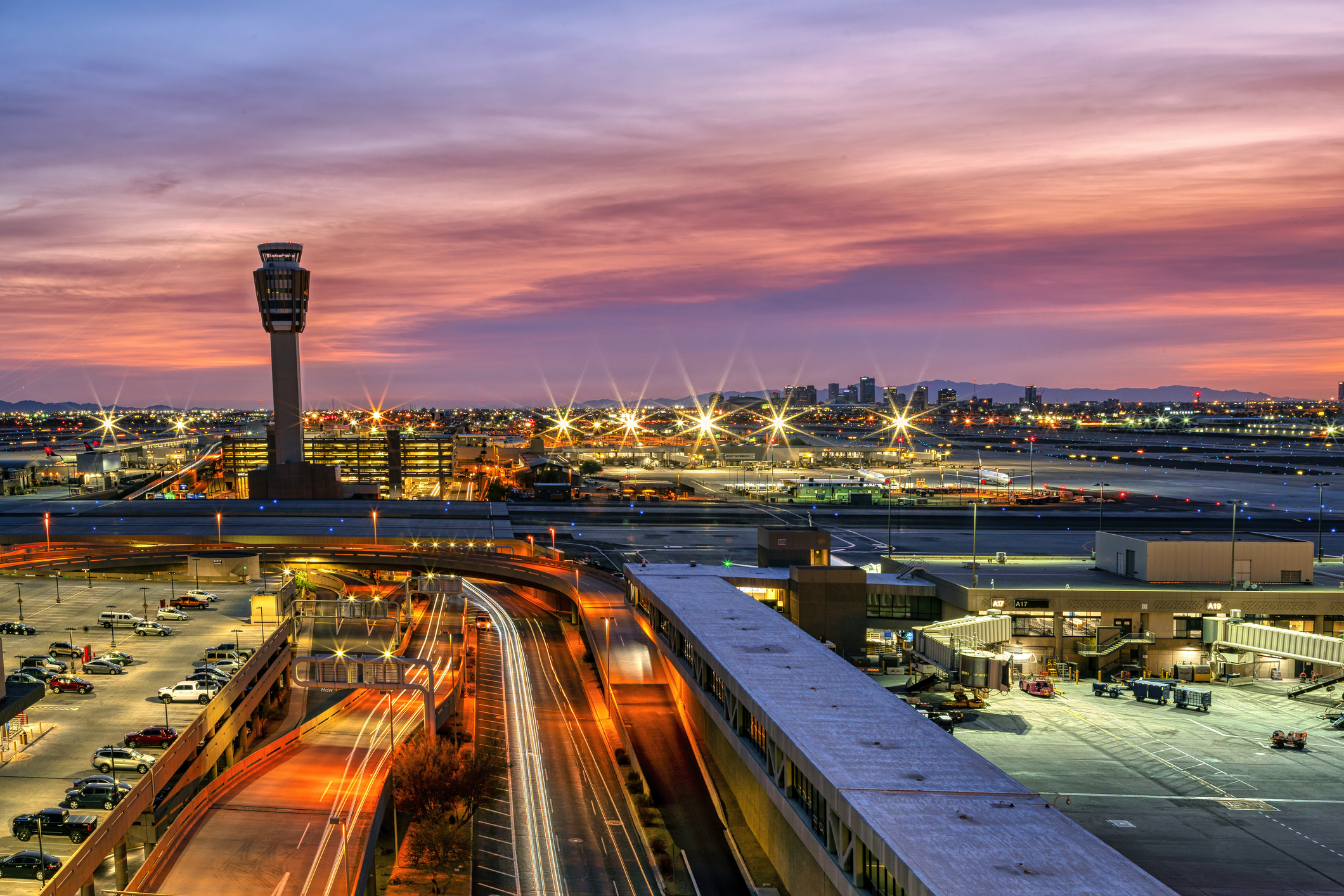 When Do Airline Miles Expire? Rules for 7 U.S. Airlines
