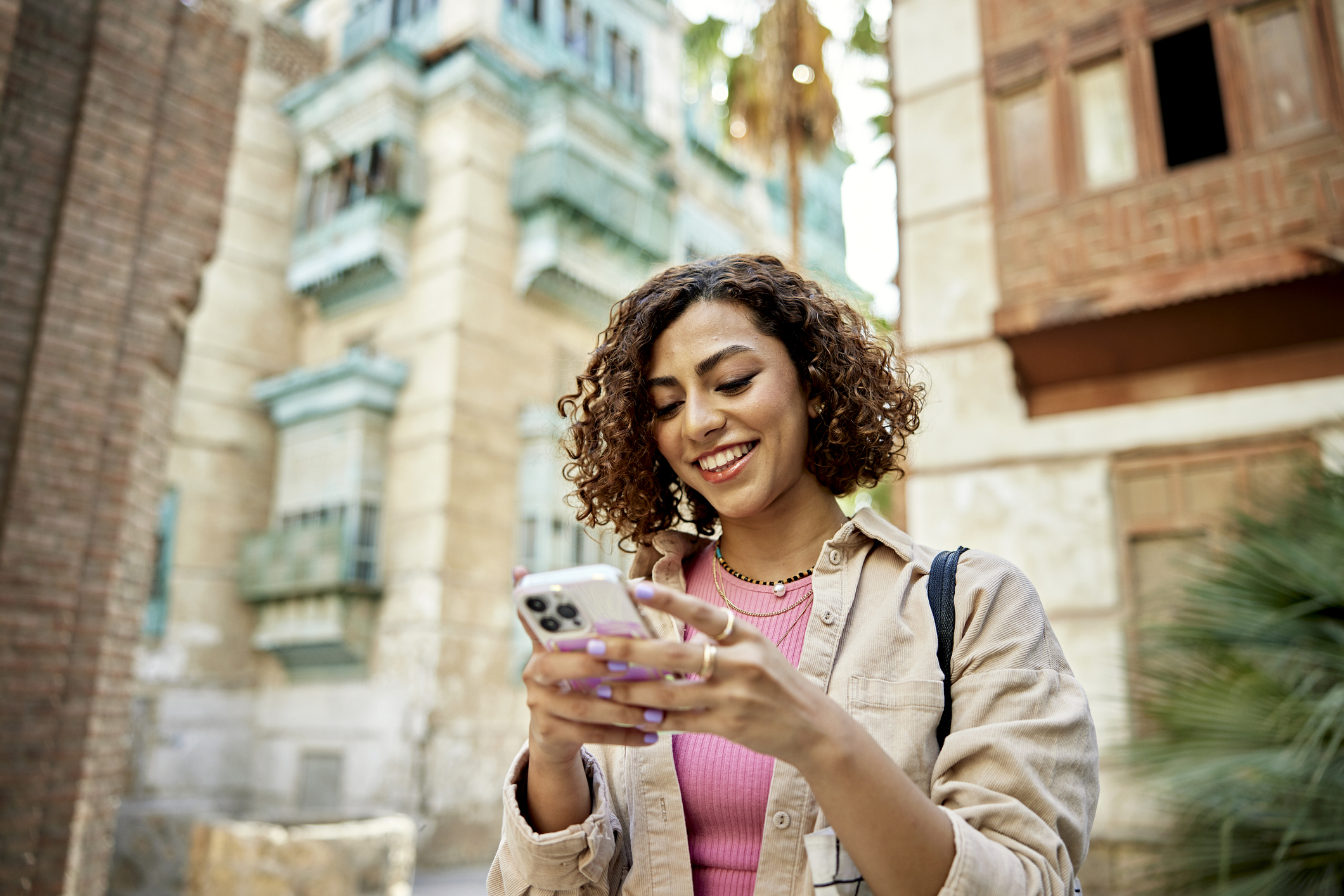 Rove Sign-Up Bonus: Get 1,500 Transferable Miles With No Spending Required