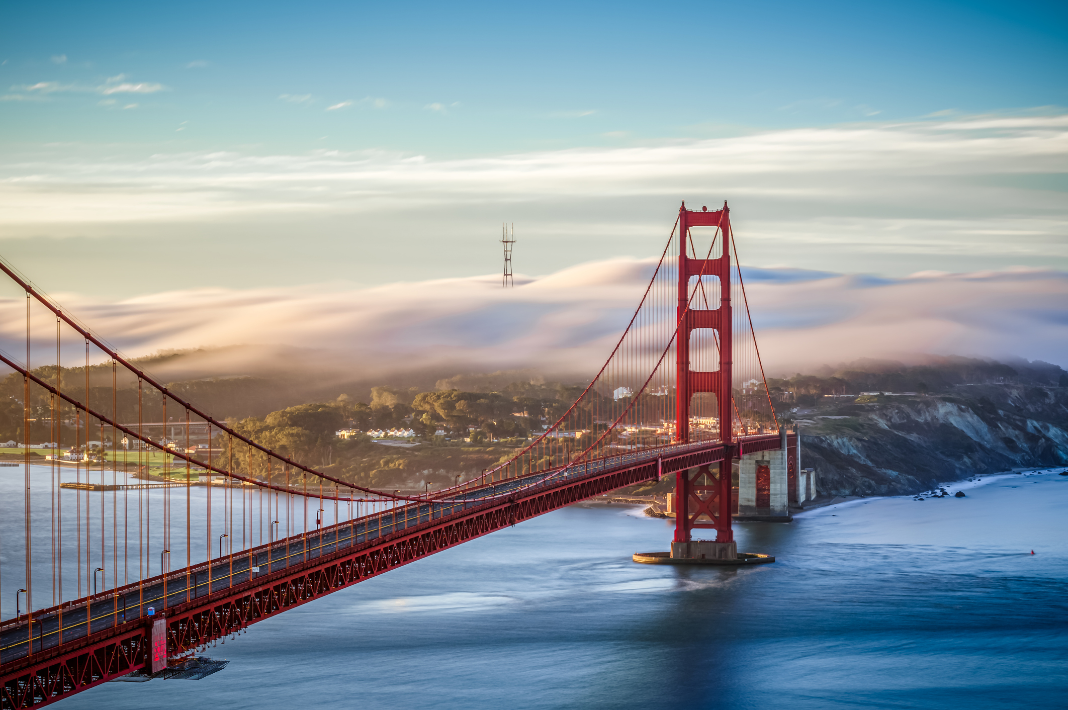 10 Most-Searched Domestic Flight Routes on PointsYeah in September