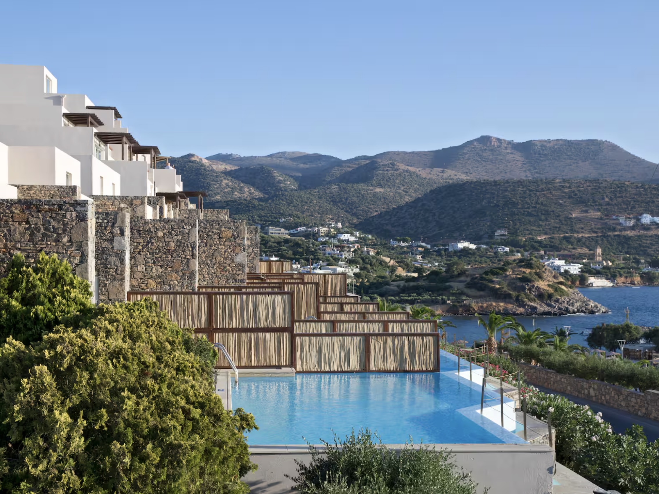 Wyndham Is Selling Rewards Points With up to a 90% Bonus